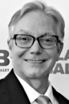 Slika glumca Brian Bremer