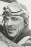 Slika glumca Frank Clarke