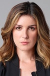 Slika glumca Shenae Grimes-Beech