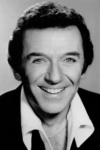 Slika glumca Norm Crosby
