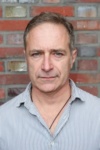 Slika glumca Tom Gilroy