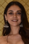 Slika glumca Aditi Rao Hydari
