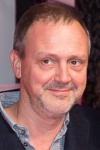 Slika glumca Robbie Cleiren