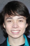 Slika glumca Noah Ringer