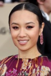 Slika glumca Ellen Wong