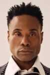 Slika glumca Billy Porter