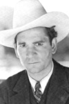 Slika glumca Yakima Canutt