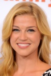 Slika glumca Adrianne Palicki