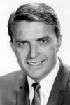 Slika glumca Ed Nelson
