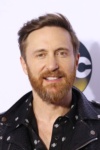 Slika glumca David Guetta