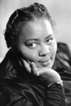 Slika glumca Louise Beavers
