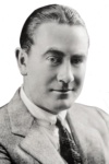 Slika glumca Owen Moore