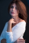 Slika glumca Francesca Nunzi
