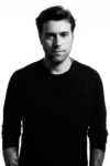 Slika glumca Sebastian Ingrosso