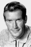 Slika glumca Ken Clark
