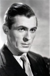 Slika glumca Edward Underdown