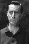 Slika glumca Marco Tulli