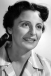 Slika glumca Angela Clarke