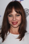 Slika glumca Melinda Clarke