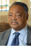 Slika glumca Jesse Jackson