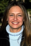 Slika glumca Jeannie Elias