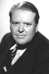 Slika glumca Bud Jamison