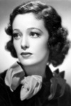 Slika glumca Polly Ann Young