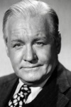 Slika glumca Joseph Crehan