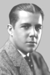Slika glumca Reed Howes