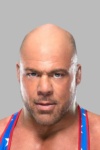 Slika glumca Kurt Angle