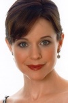 Slika glumca Kim Crosby