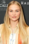 Slika glumca Ida Lundgren