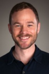 Slika glumca Aaron Ashmore