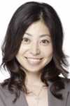 Slika glumca Akemi Okamura