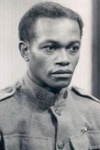 Slika glumca Don Blakely