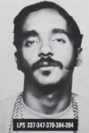 Slika glumca Willie Colón