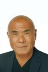 Slika glumca Sabu Kawahara