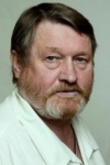 Slika glumca Aleksandr Zavyalov