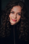 Slika glumca Aryana Engineer