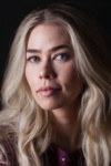 Slika glumca Birgitte Hjort Sørensen