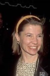 Slika glumca Laure Mattos