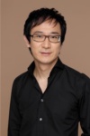 Slika glumca Ken Narita