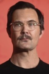 Slika glumca Osgood Perkins