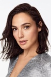 Slika glumca Gal Gadot