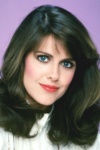 Slika glumca Pam Dawber