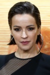 Slika glumca Verónica Sánchez