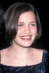 Slika glumca Jessica Brooks Grant