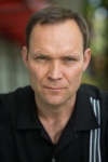 Slika glumca Eric Breker