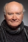 Slika glumca Edward James Hyland