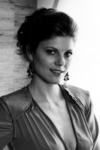 Slika glumca Robyn Douglass